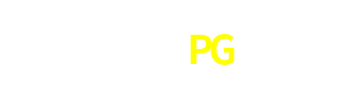 555PG